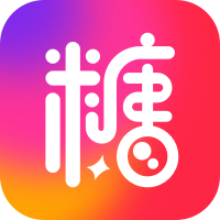 活力向哈密瓜，数据线